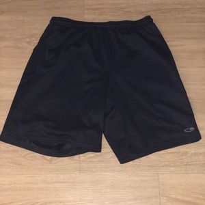 Champion Shorts